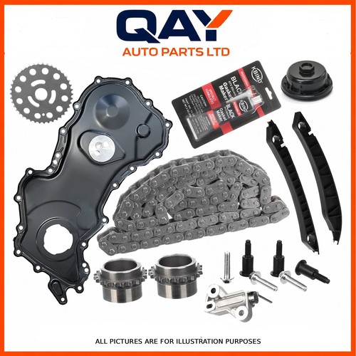 For vauxhall vivaro - for,