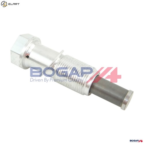 Tensioner timing chain - tensioner,
