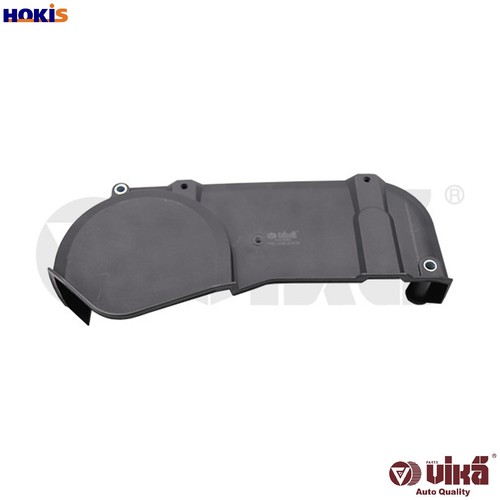 Cover timing belt 11301576701 - timing,