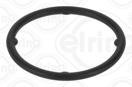 Elring 326 200 - elring, timing
