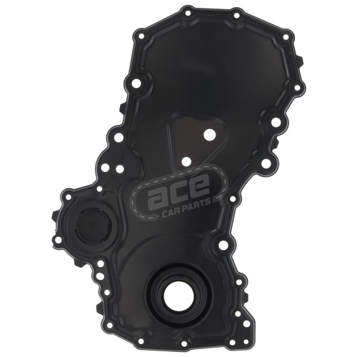 Ford transit mk8 v363 - ford, van