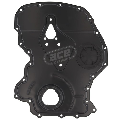 Fits ford transit mk7 - transit, van