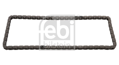 Timing chain for - chain, citroËn