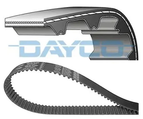 Timing belt 94328 - , for