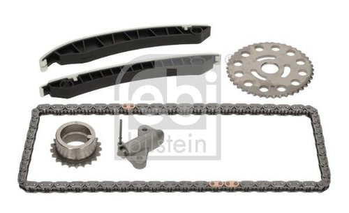 Febi bilstein 197643 timing - 197643,