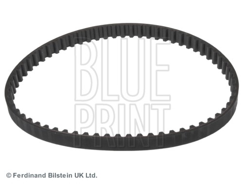 Timing belt for hyundai - for,