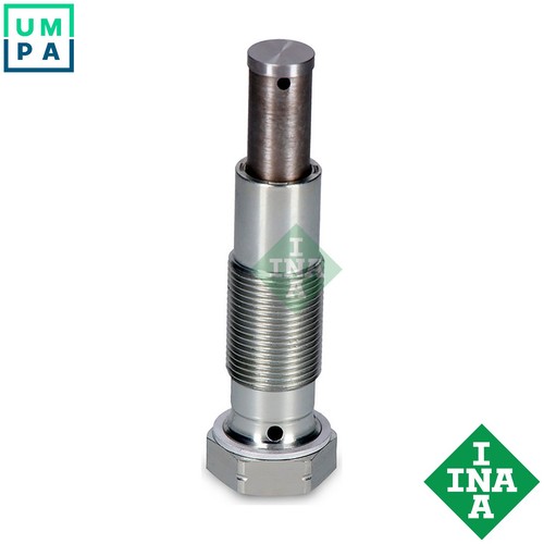 Tensioner timing chain - timing,