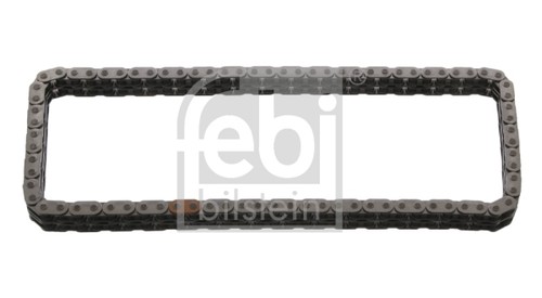 Timing chain for citroën - chain,