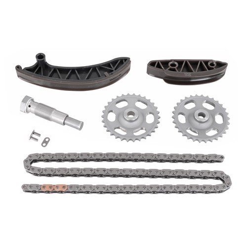 Vaico timing chain kit for - vaico,