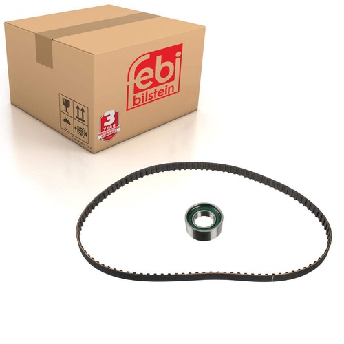 Timing belt kit fits lancia - belt,