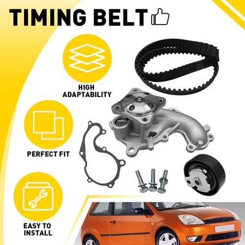 For ford transit connect - for, van