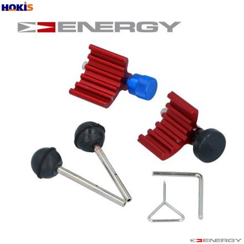Mounting tools timing belt - tools,