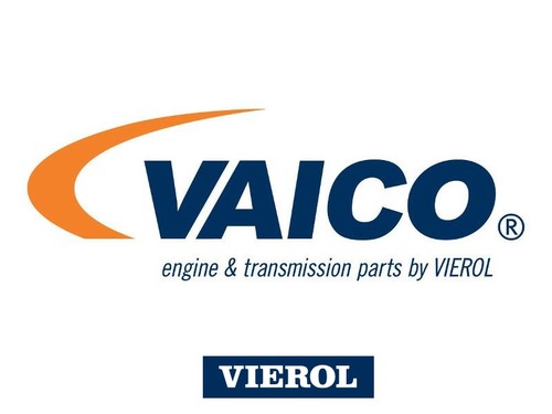 Vaico timing chain - kit, for