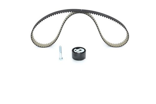 Timing belt set for - set, ford