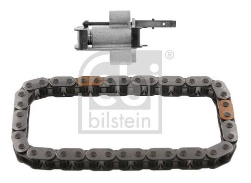 Febi bilstein 37620 timing - febi,