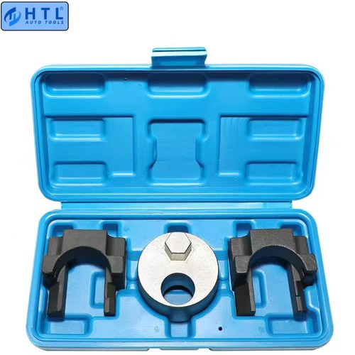Mercedes m651 timing locking - mercedes,