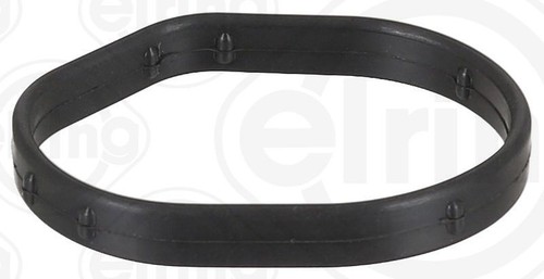 Elring 698 170 timing - 698.170,
