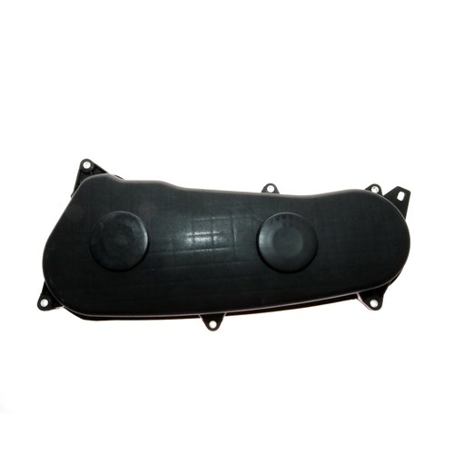 Fit toyota hiace van kdh200 - fit,