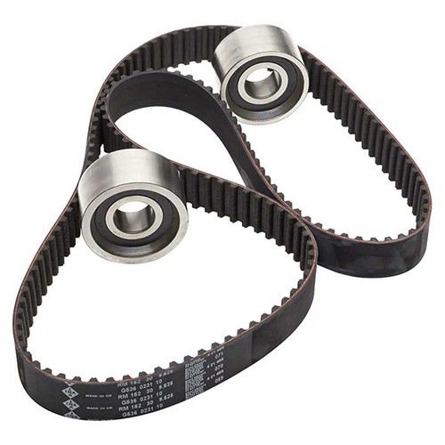Ina 530 0117 timing - ina,