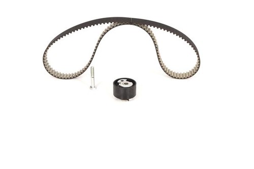 Timing belt set for - for, ford