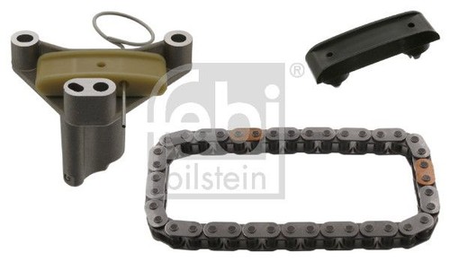 Febi bilstein 37230 timing - 37230,
