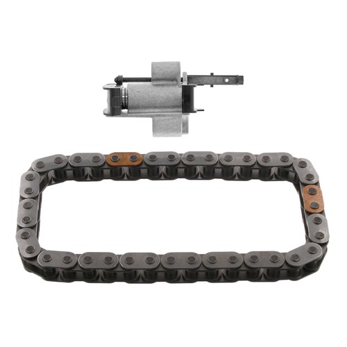 Febi bilstein 37620 timing - 37620,