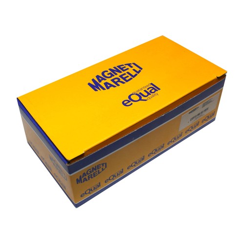 Timing belt kit water pump - belt,