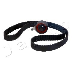 Timing belt set for ford - timing,