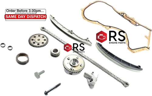 Timing chain kit fit for - chain,