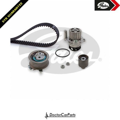 Gates timing cam belt and - timing,