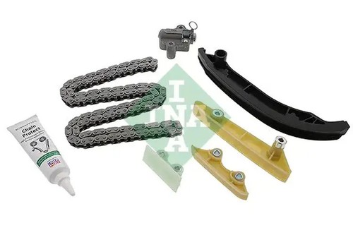 Timing chain kit 559 0184 - , 10