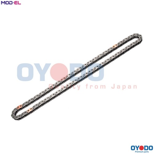Timing chain 90r0502 oyo - timing,