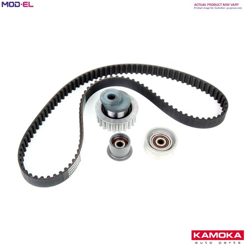 Timing belt kit 7001156 for - belt,