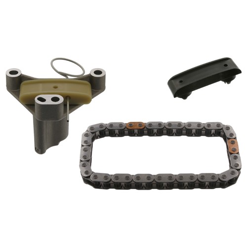 Febi bilstein 37230 - 37230, timing