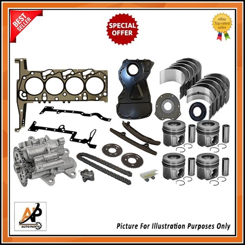 For ford transit van - ford,