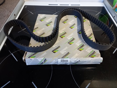 Timing belt cambelt for - timing,