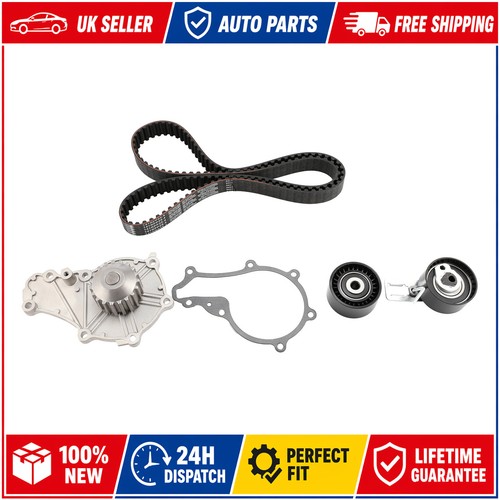 Brand new timing - new, belt