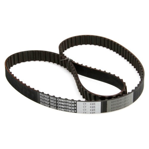 94426 timing belt fits ford - 94426,