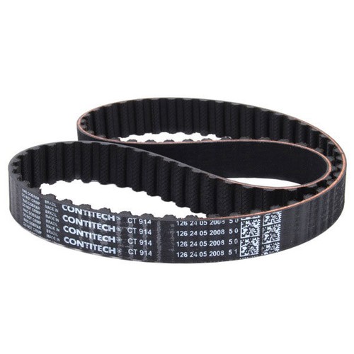 94775 timing belt - 94775, fits