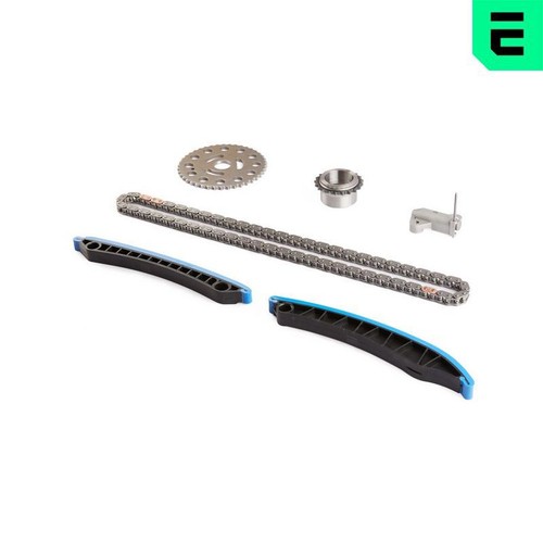 Etk10022 timing chain - op-etk10022-m2,