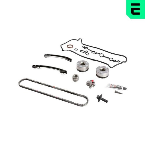 Etk10025 timing chain - op-etk10025-l1,