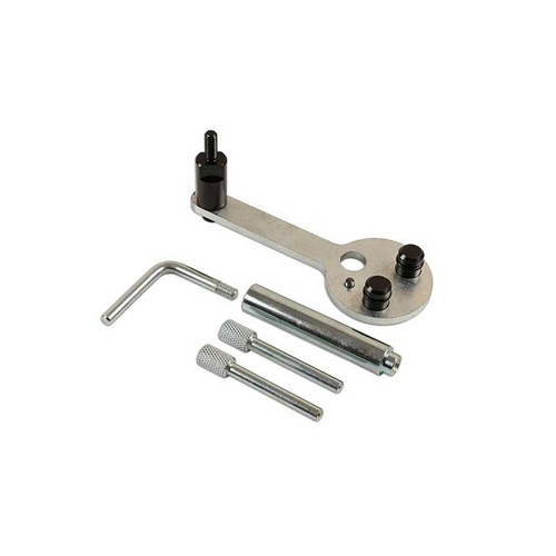 Timing chain tool set fits - set,