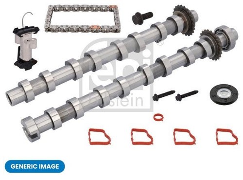 Febi bilstein 195478 timing - febi,