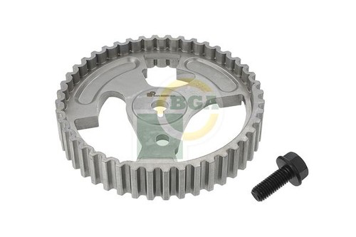 Camshaft gear sprocket fits - gear,