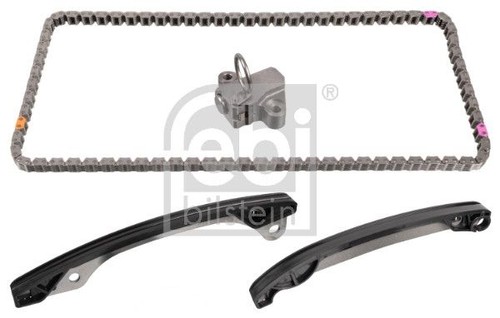 Febi bilstein 109467 timing - bilstein,