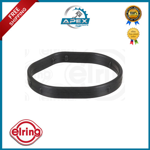 Timing case gasket fits ford - timing,