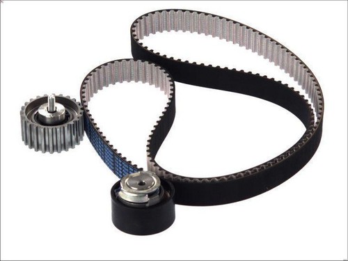 Timing belt dayco - belt,