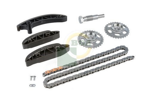 Timing chain kit for - kit,