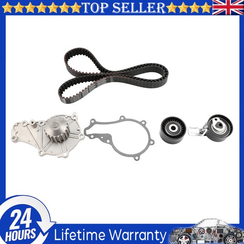 Brand new timing belt - for, ford