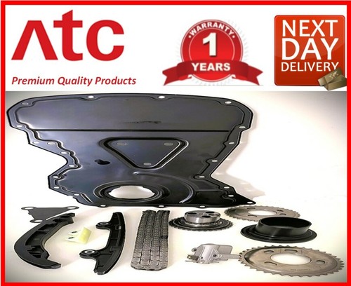 Fiat ducato timing chain - ducato, d